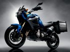 Yamaha XT 1200Z Super Ténéré